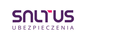 Saltus